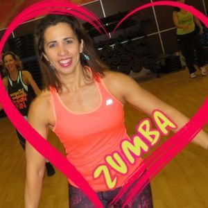 Meet your Posher, Carina